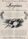 Longines 1954 16.jpg